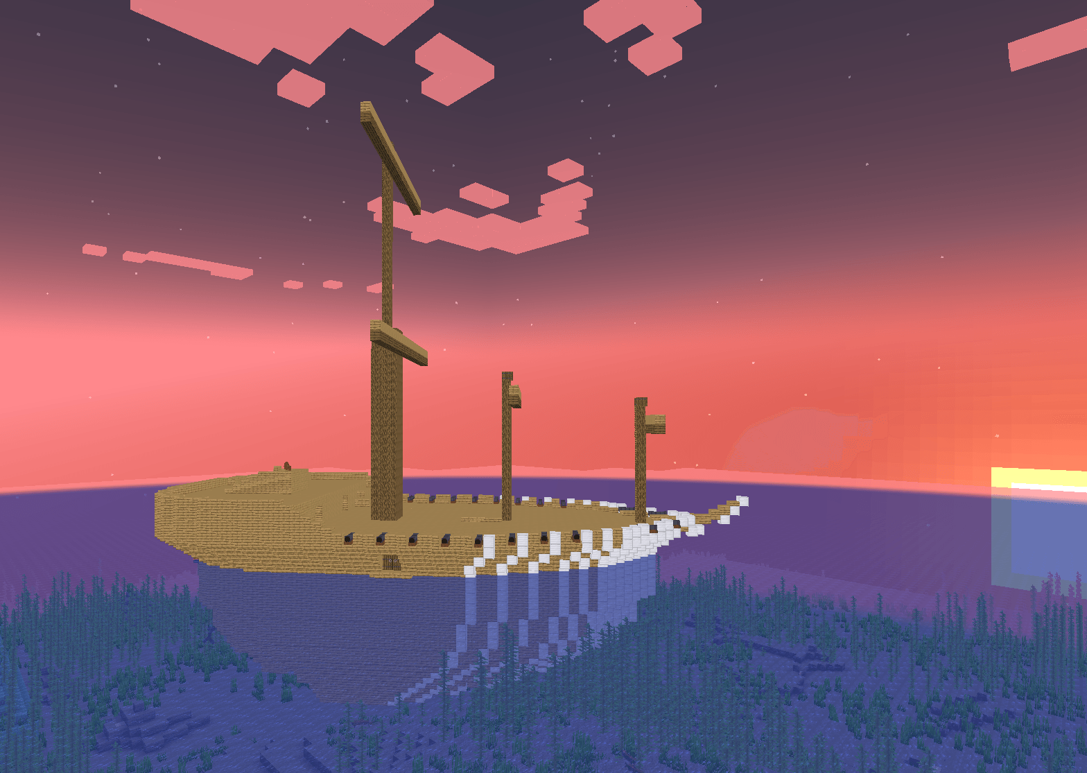 Screenshot 2026-09-28 213116.png