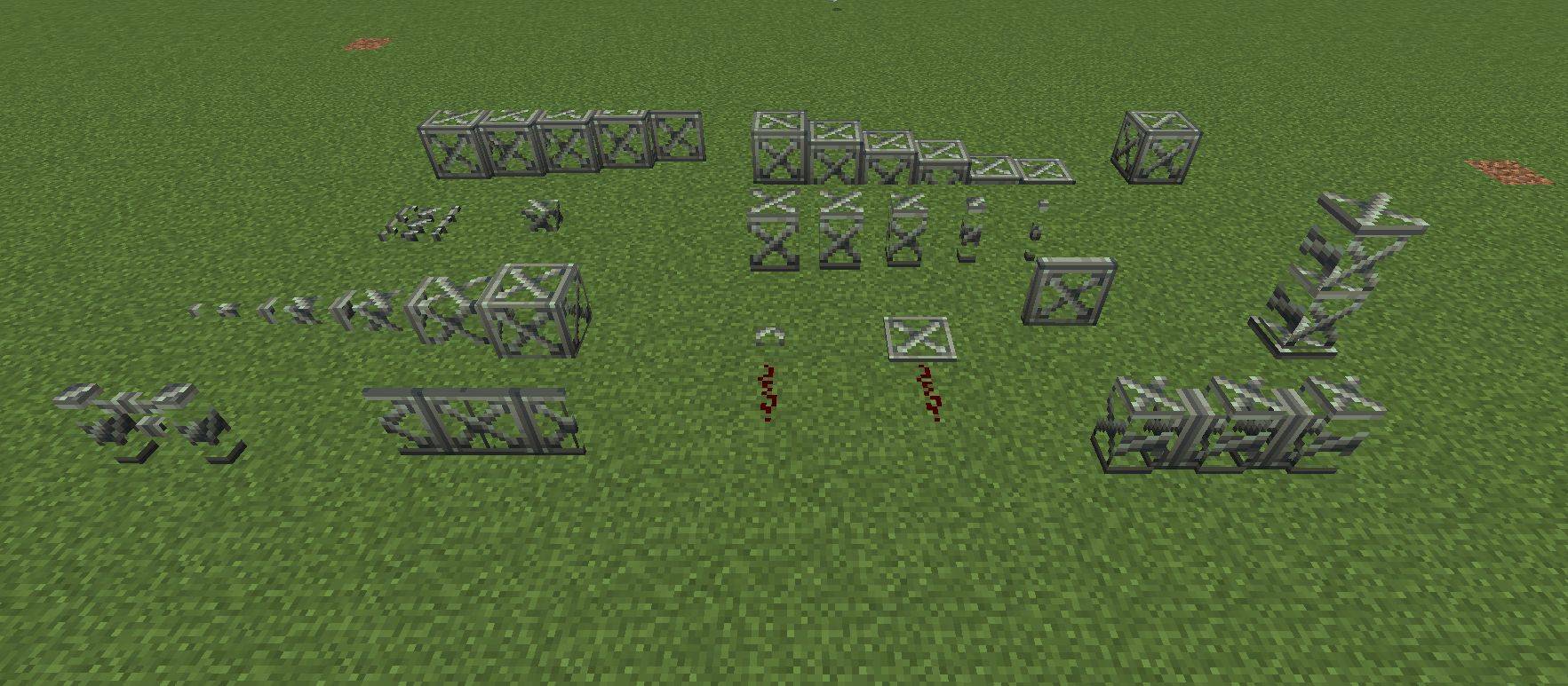 Screenshot_20260928-192017.jpg