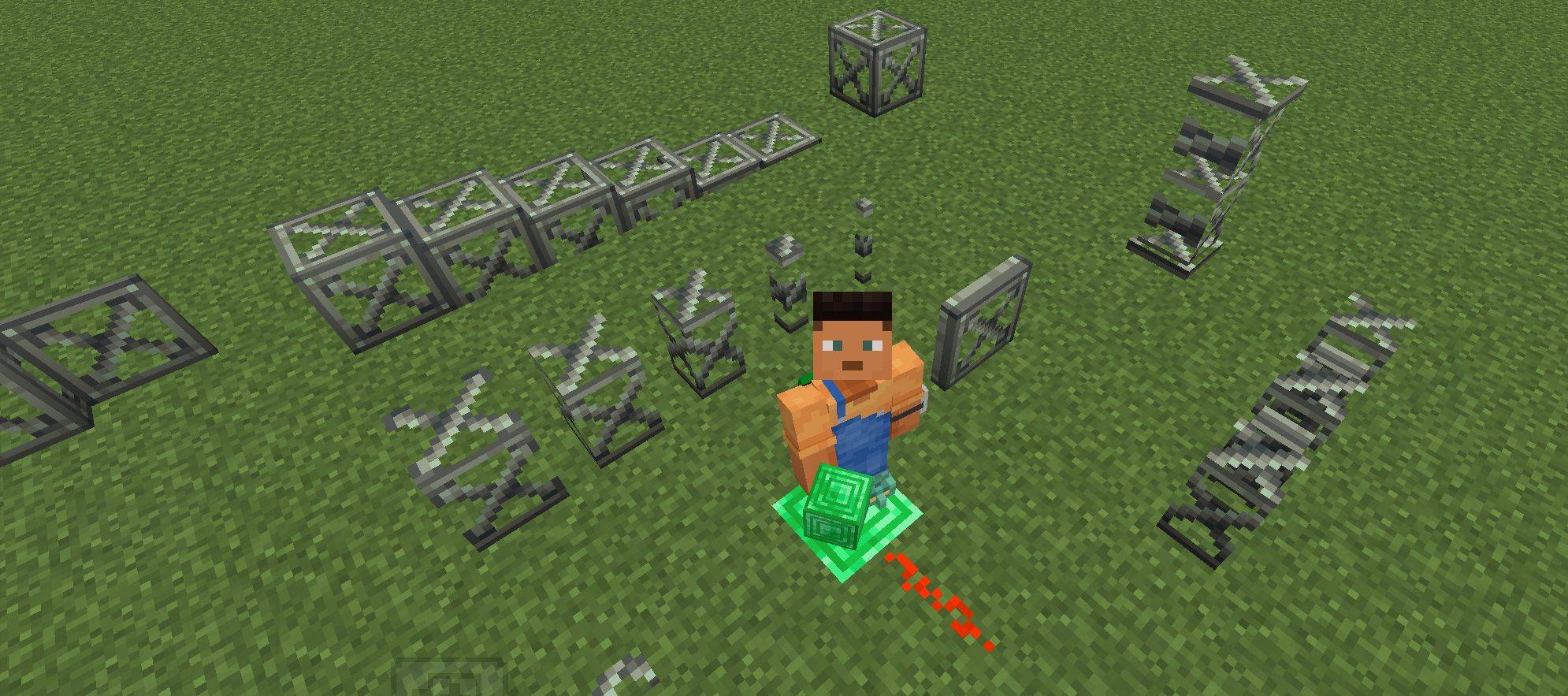 Screenshot_20260928-192359.jpg