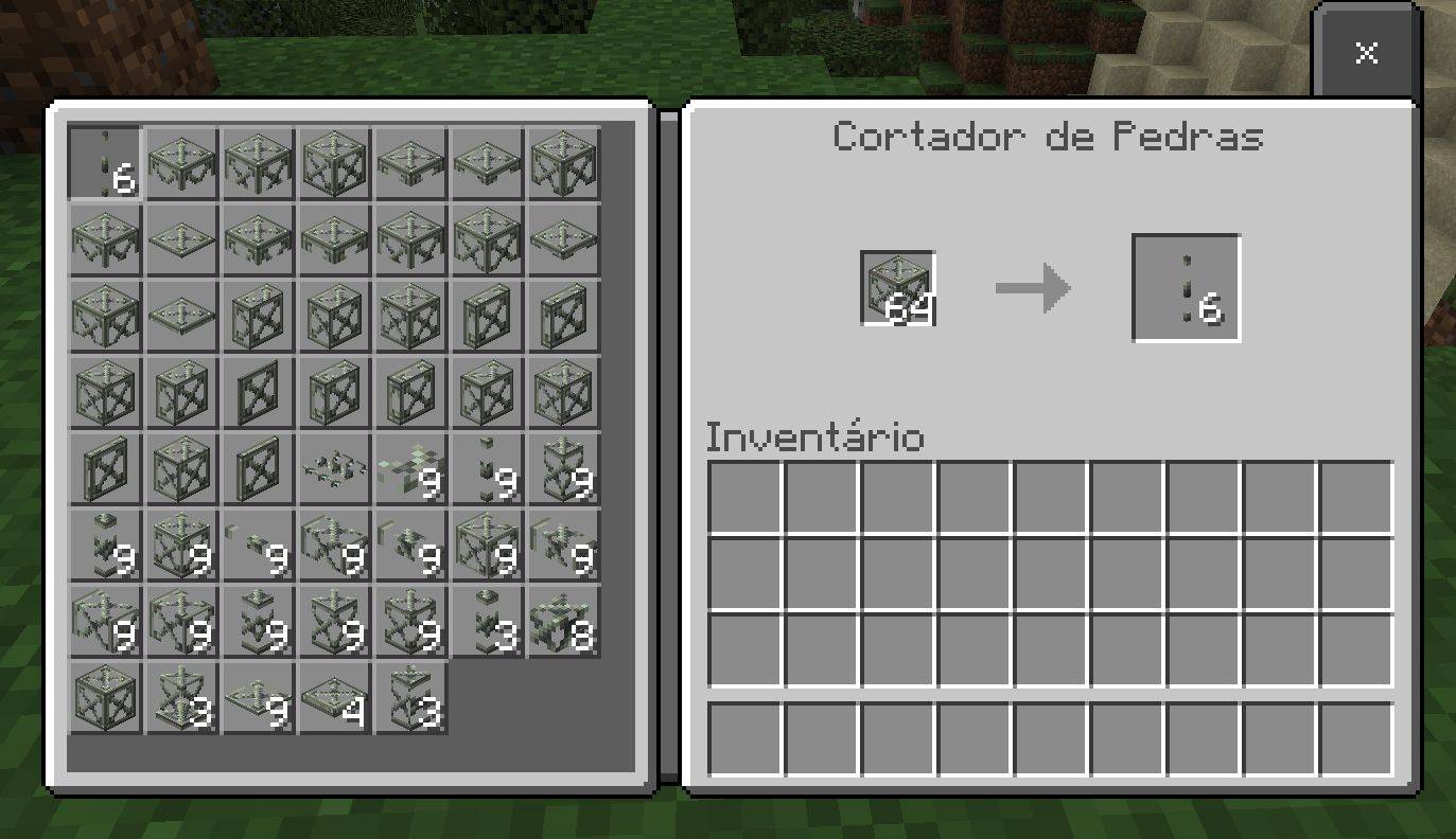 Screenshot_20260928-222629.jpg