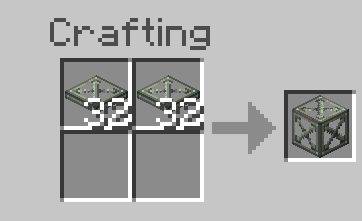Screenshot_20260928-222850.jpg