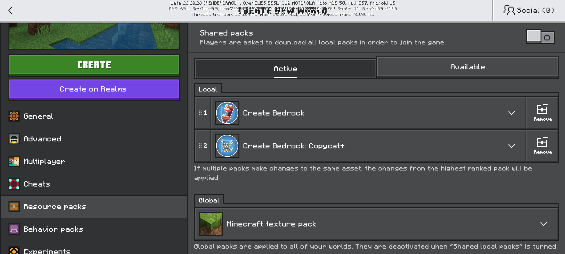 Screenshot_20260928-190243.png