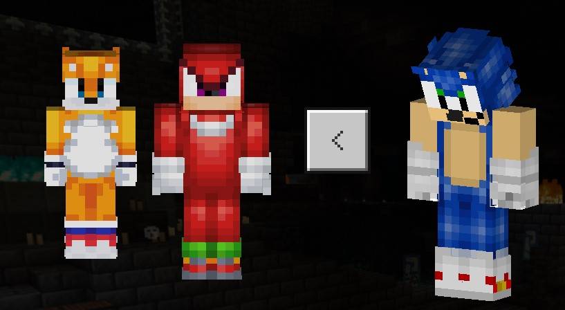 sanic is cool.jpg