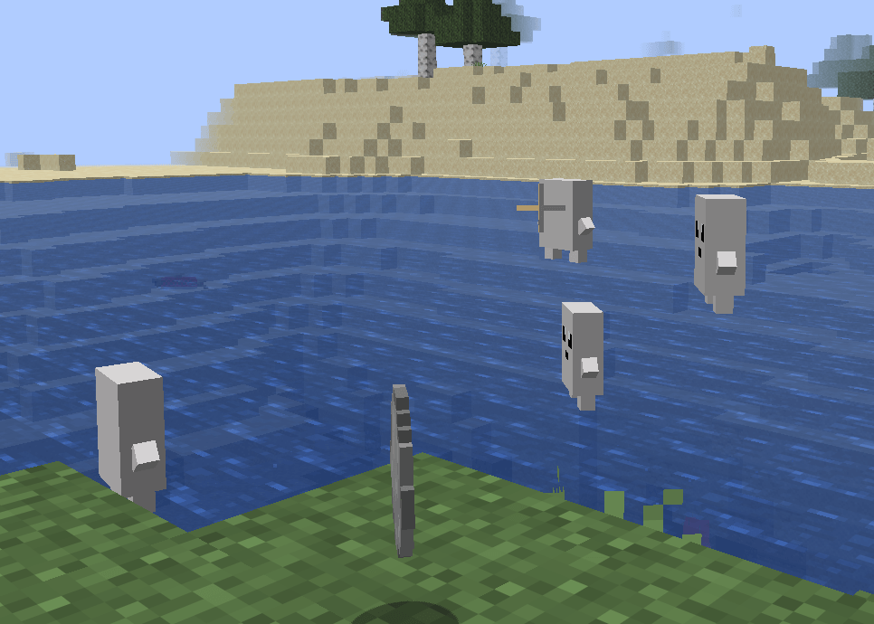 screenshot thumbnail