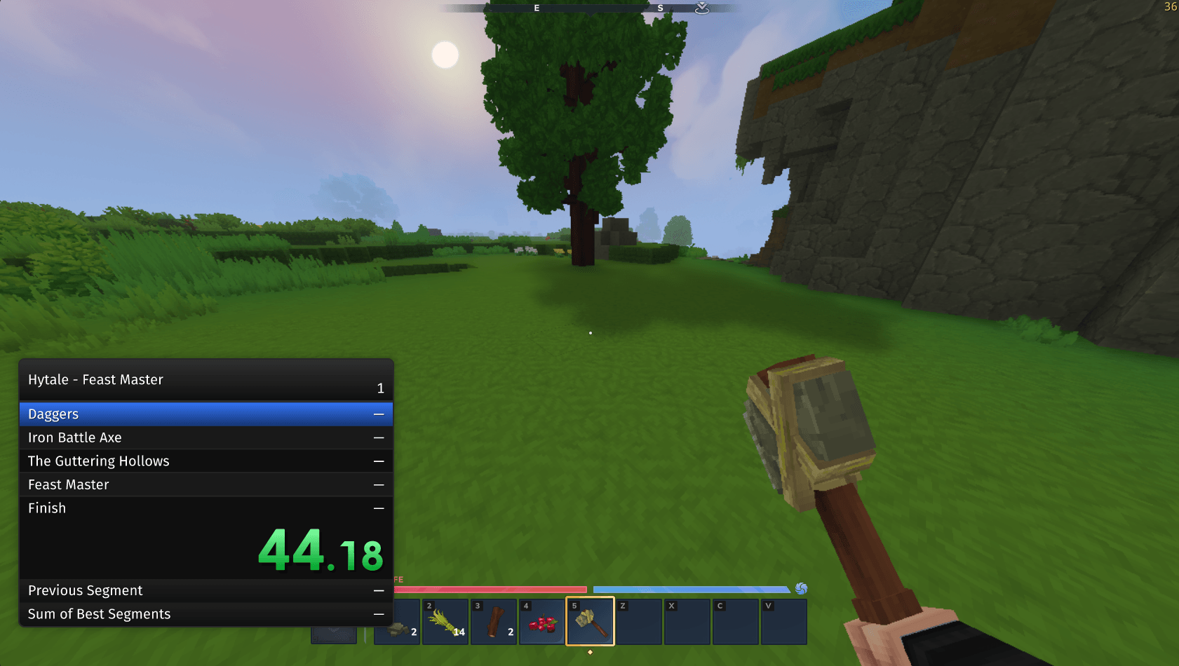 swappy-20260928_220748.png
