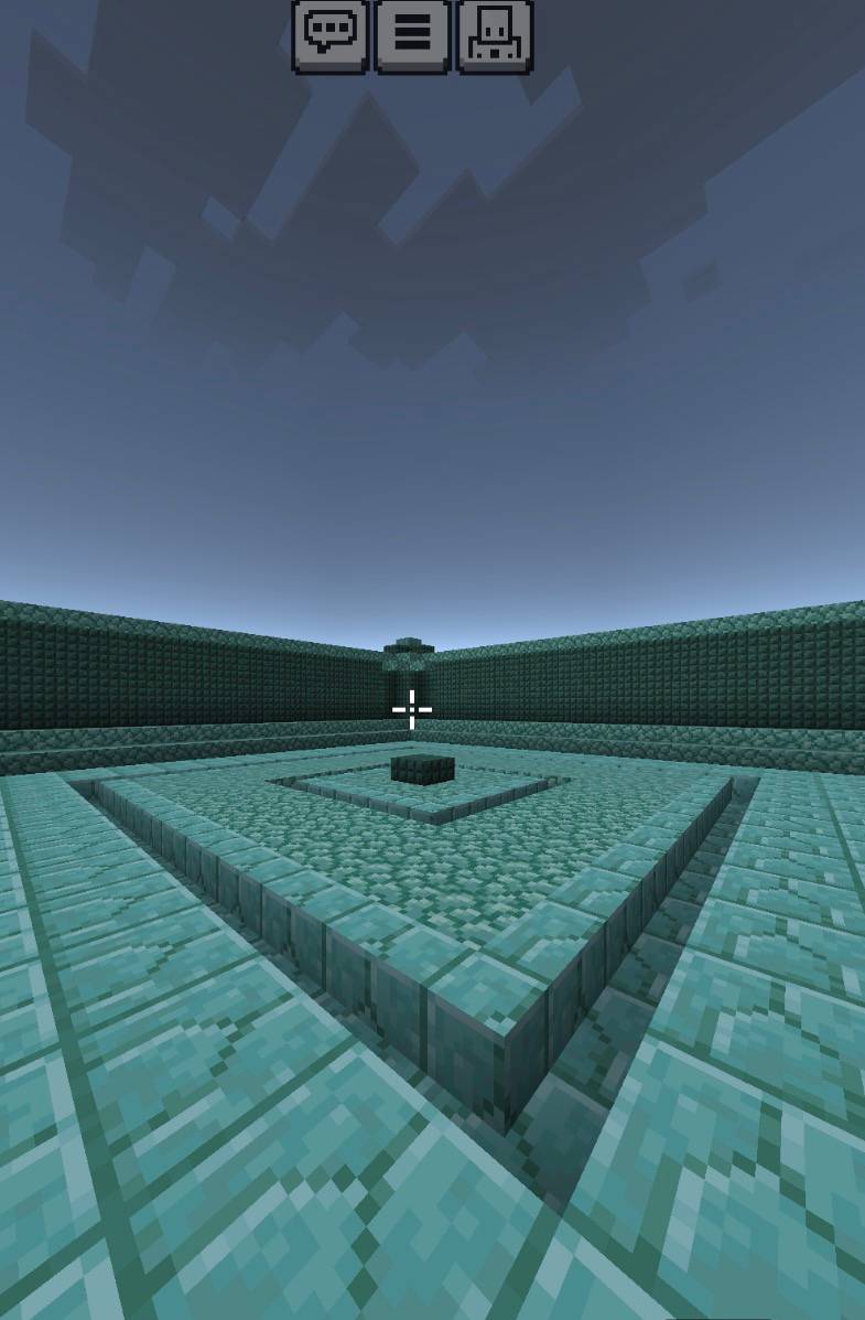 PvP Map All Kits P1-4 — screenshot 4