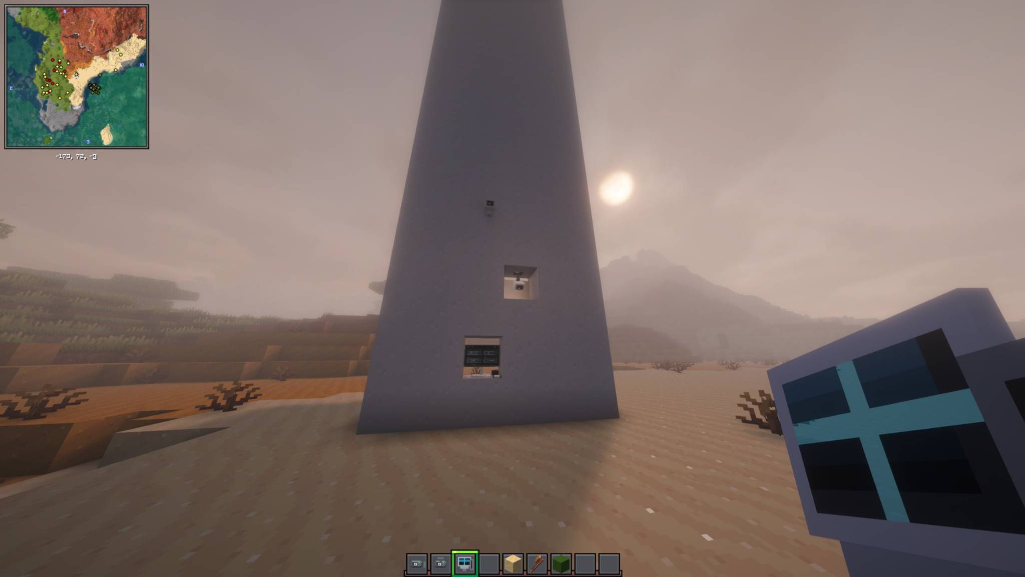 ivan_city_security_cameras_1.jpg