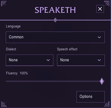 SP_Info4.png