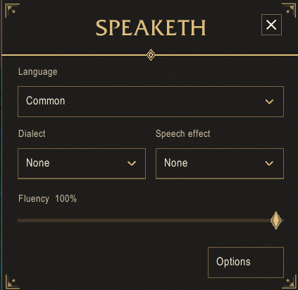 SP_Info2.png