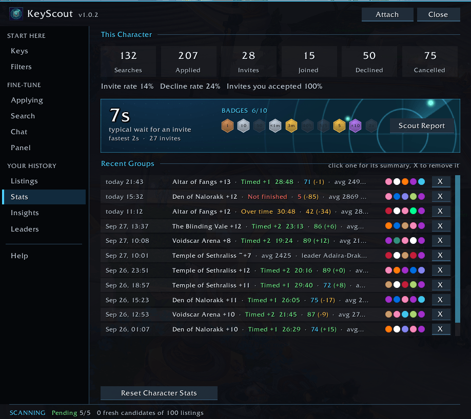 Screenshot 2026-09-28 231640.png