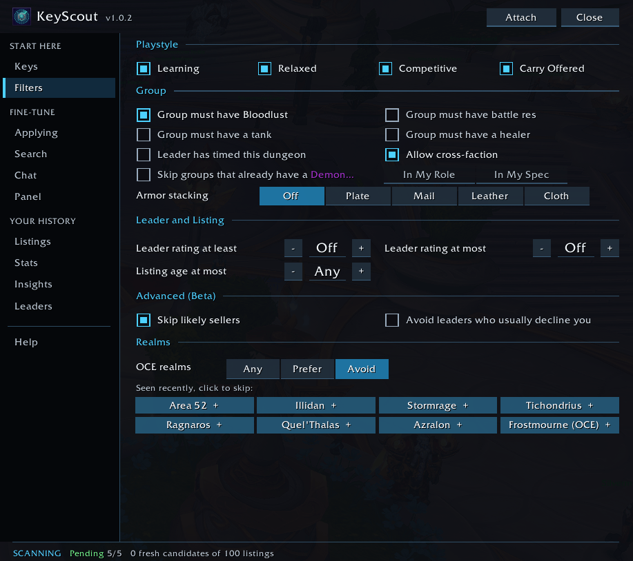 Screenshot 2026-09-28 231734.png