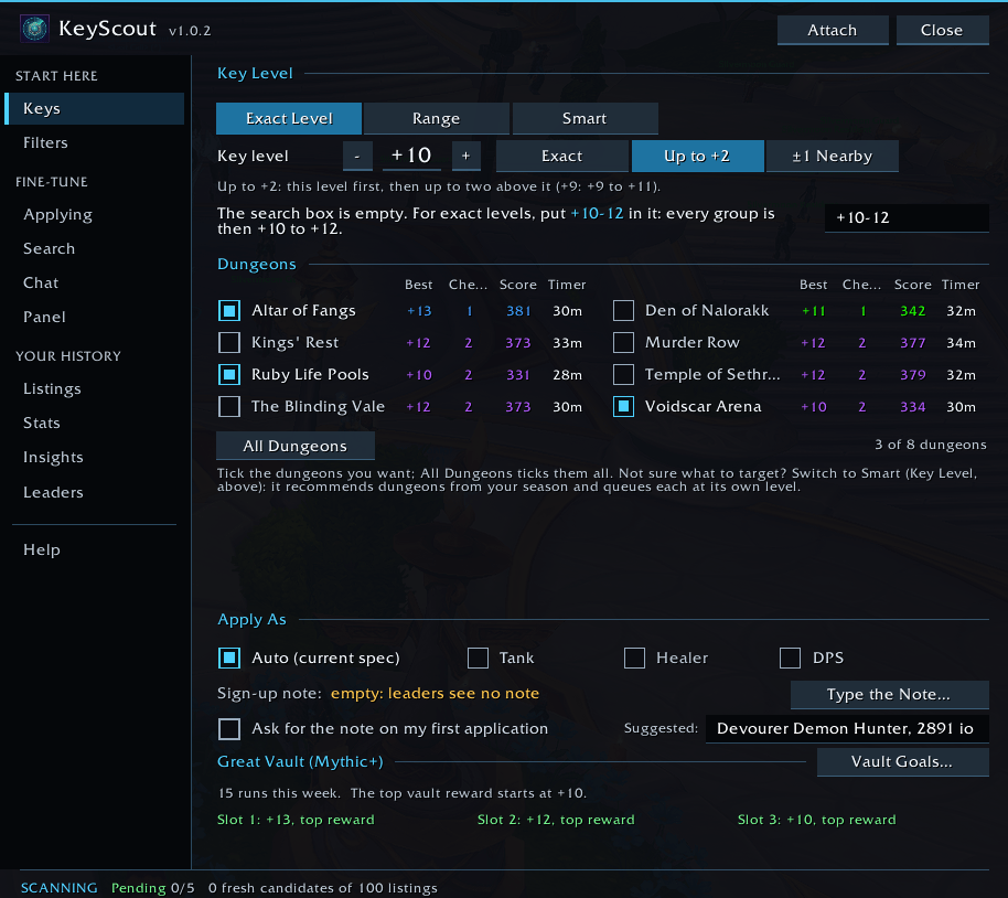 Screenshot 2026-09-28 231828.png