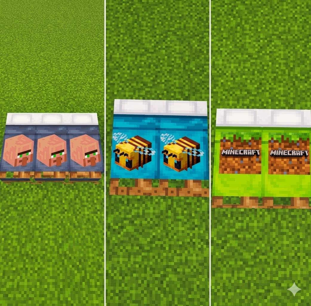 Better Beds FPS+ thumbnail 7