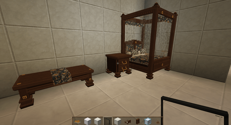 Screenshot 2026-09-27 125744.png