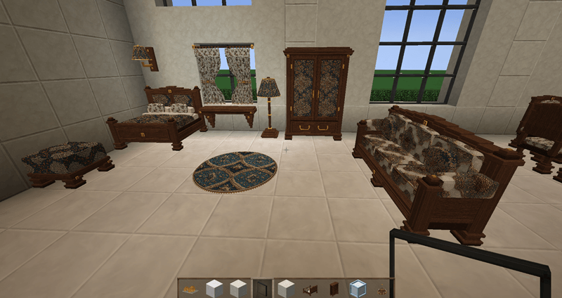 Screenshot 2026-09-27 125758.png