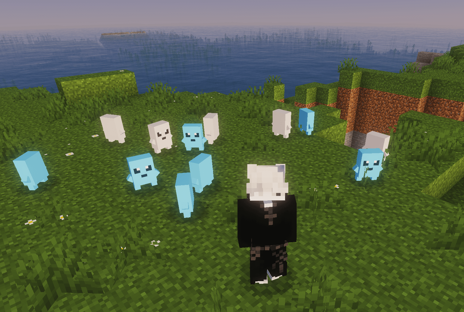 screenshot thumbnail