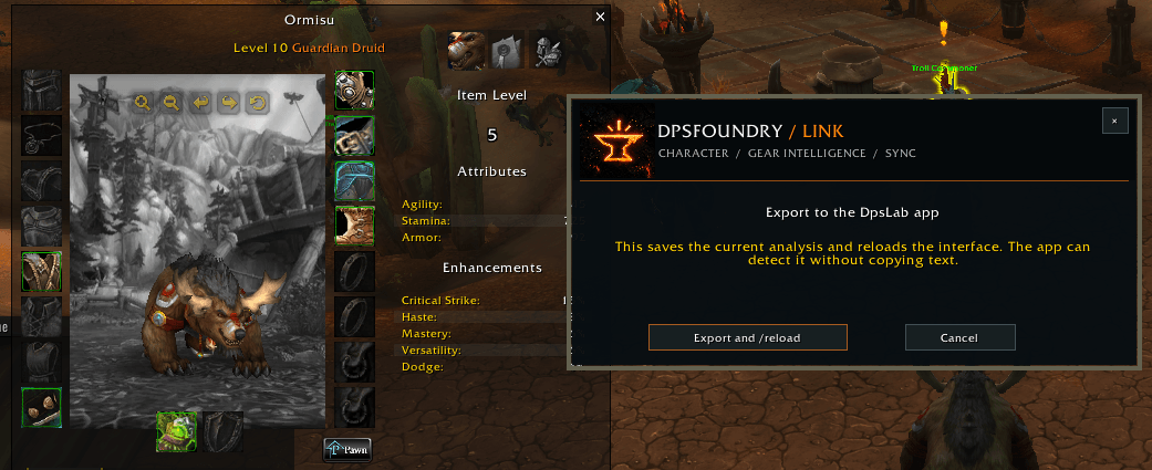 03-link-export-reload.png