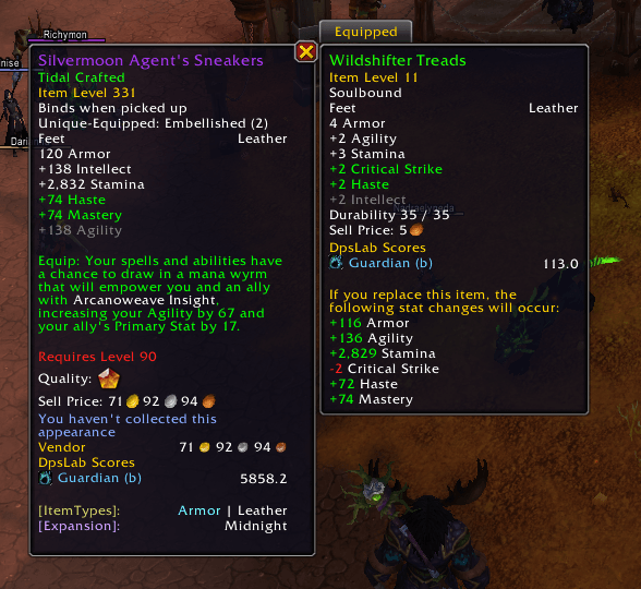 05-link-item-score.png