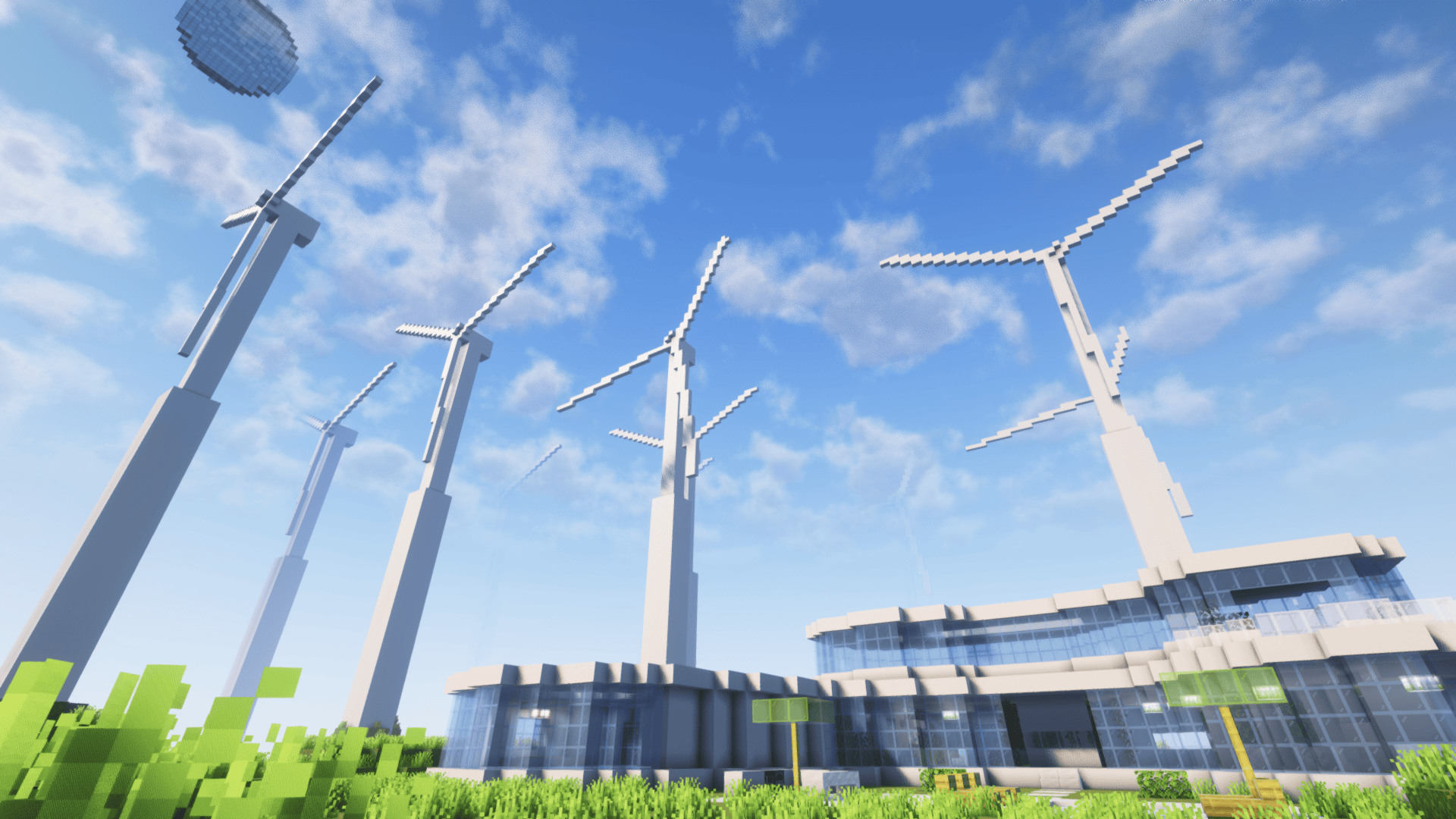 Thumbnail Frutigeraero 4