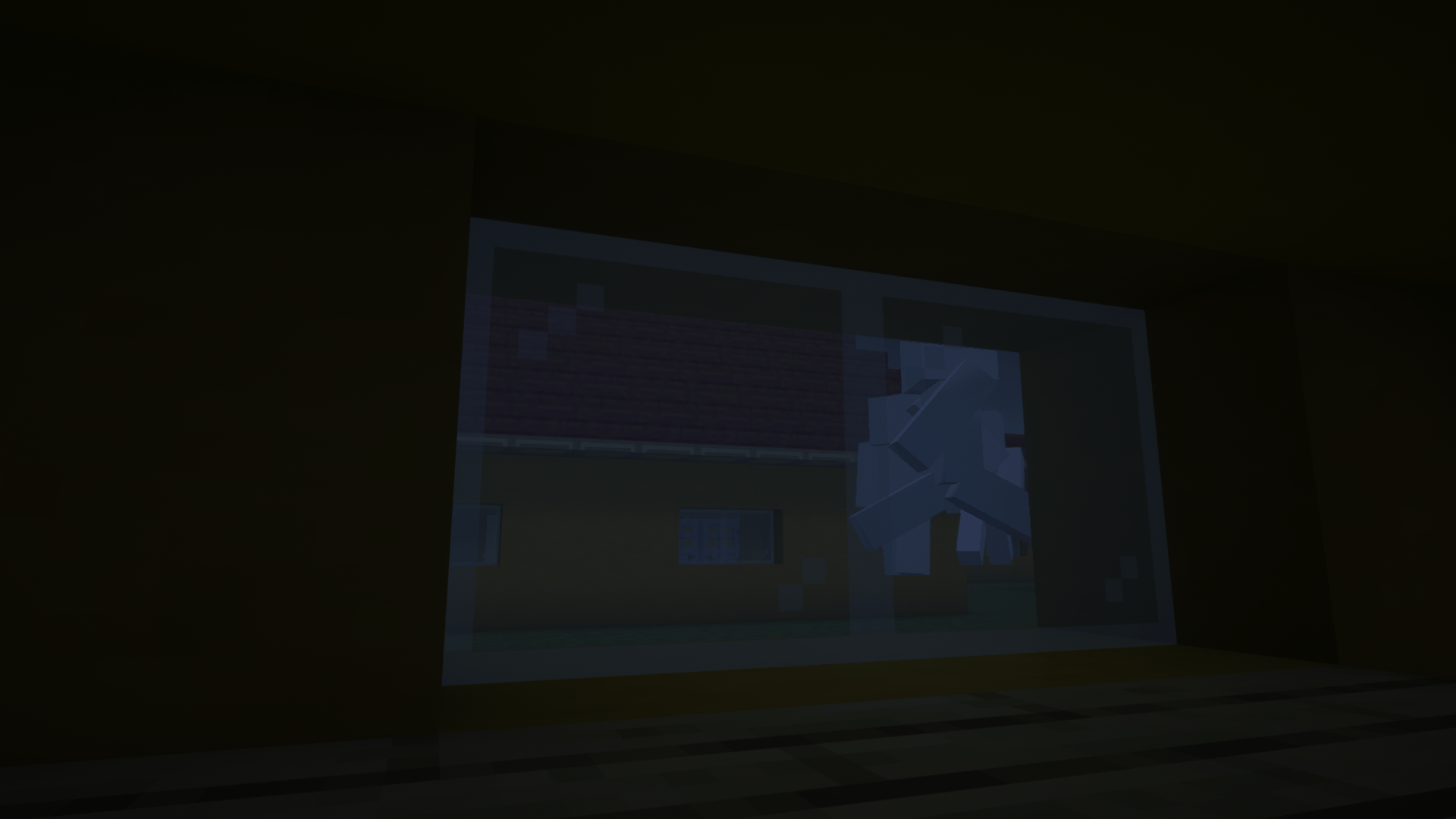 Thumbnail 2027.Ahhhh.png