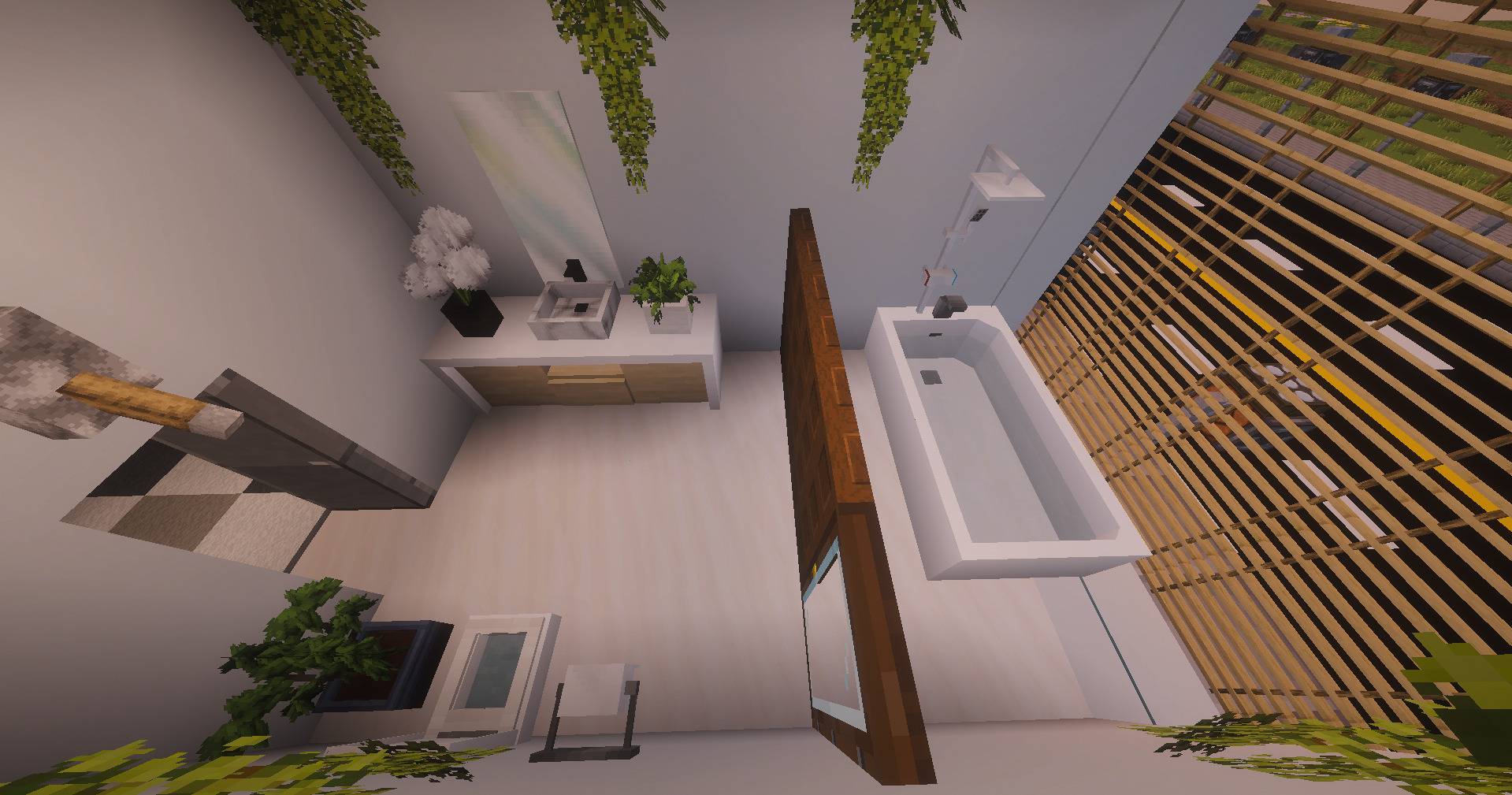 screenshot thumbnail