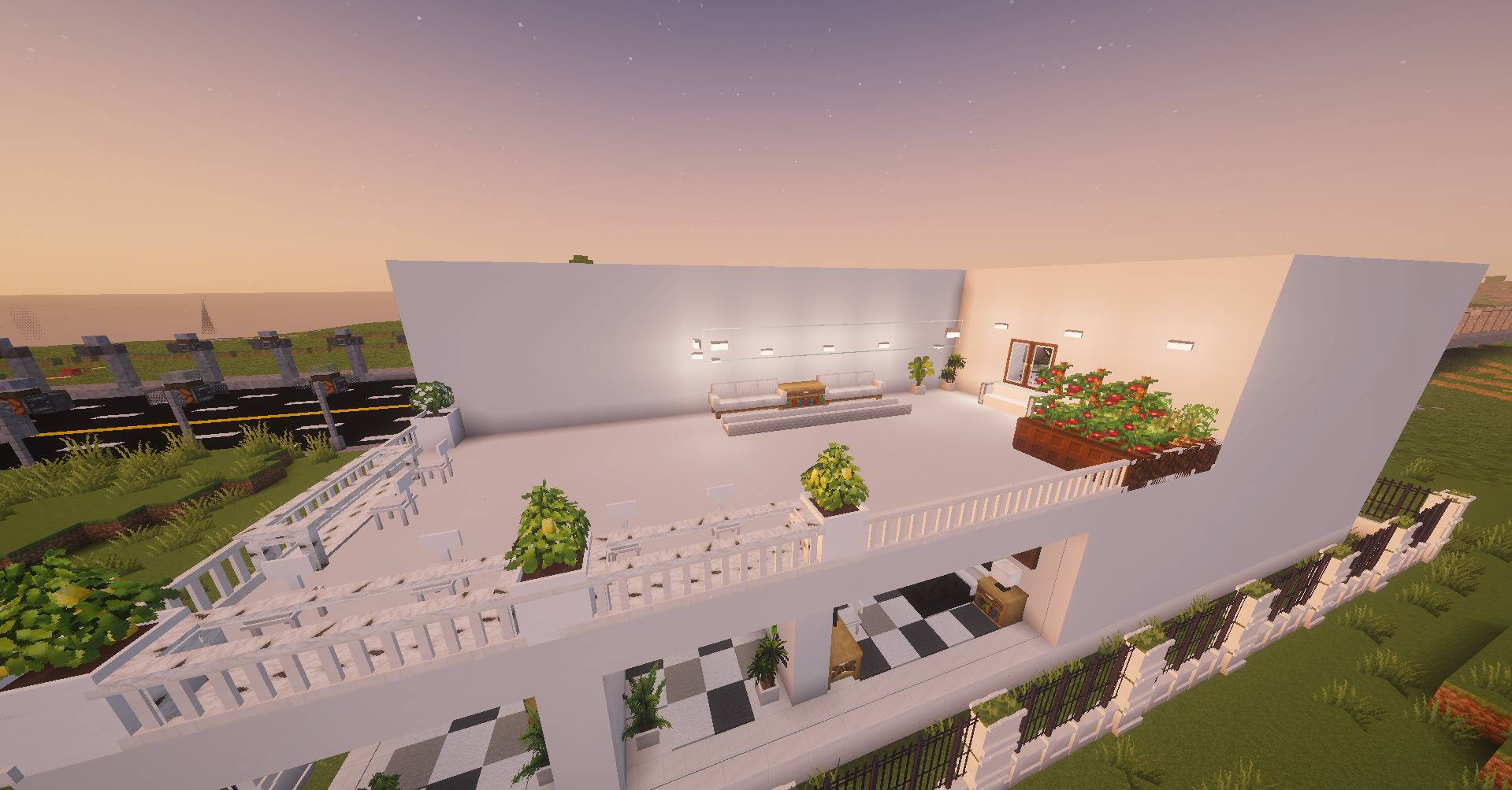 screenshot thumbnail