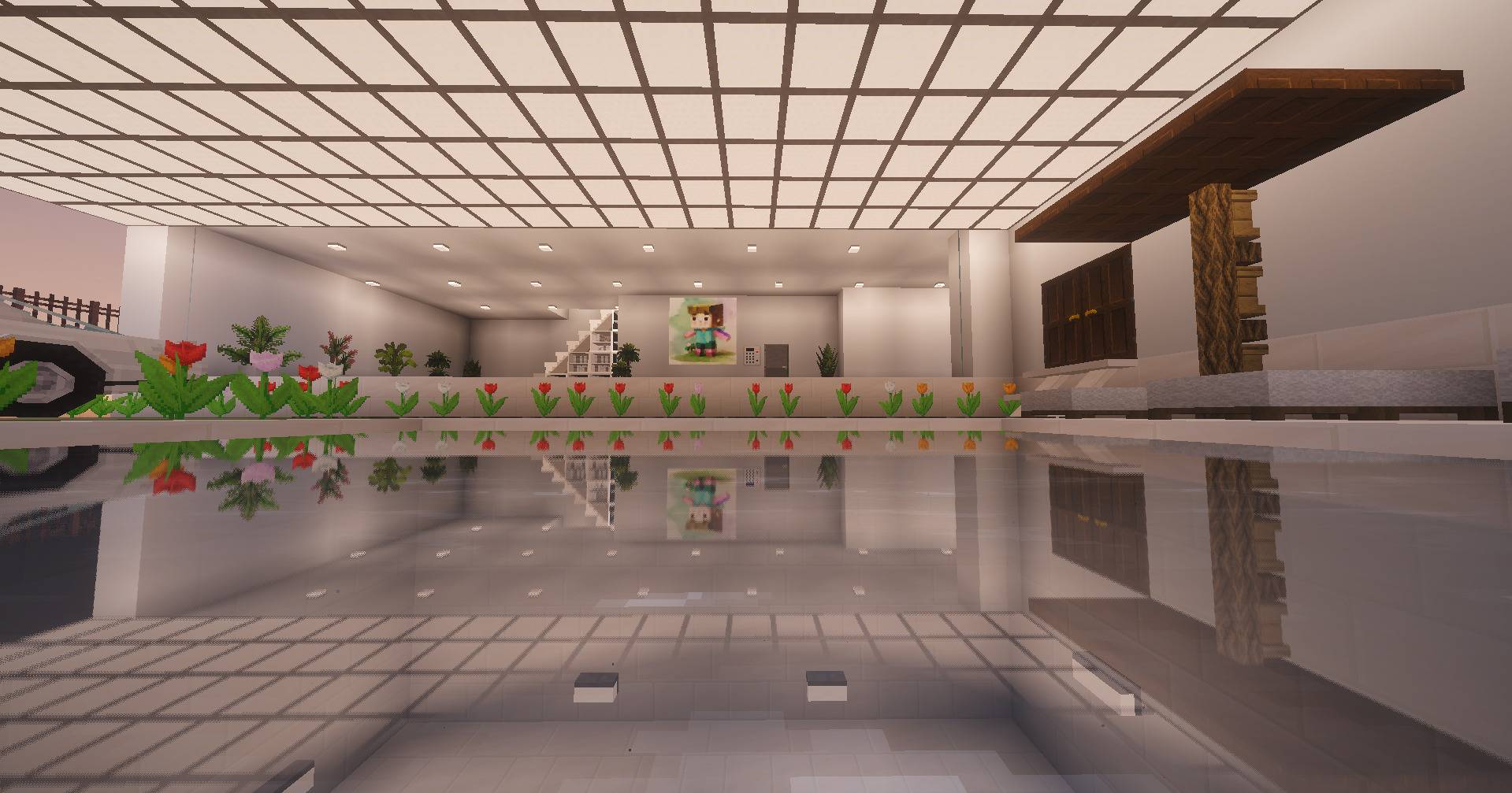 screenshot thumbnail