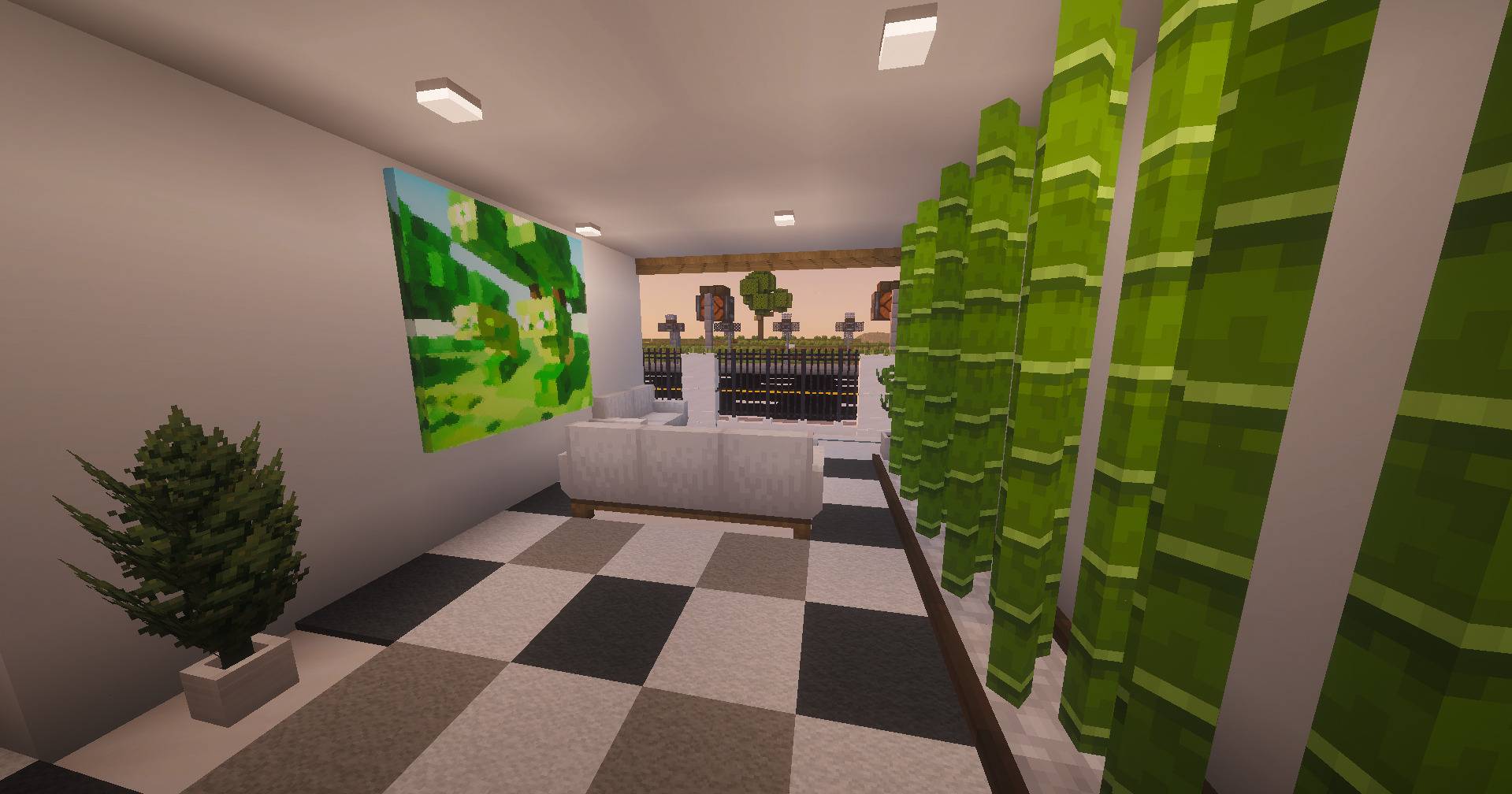 screenshot thumbnail