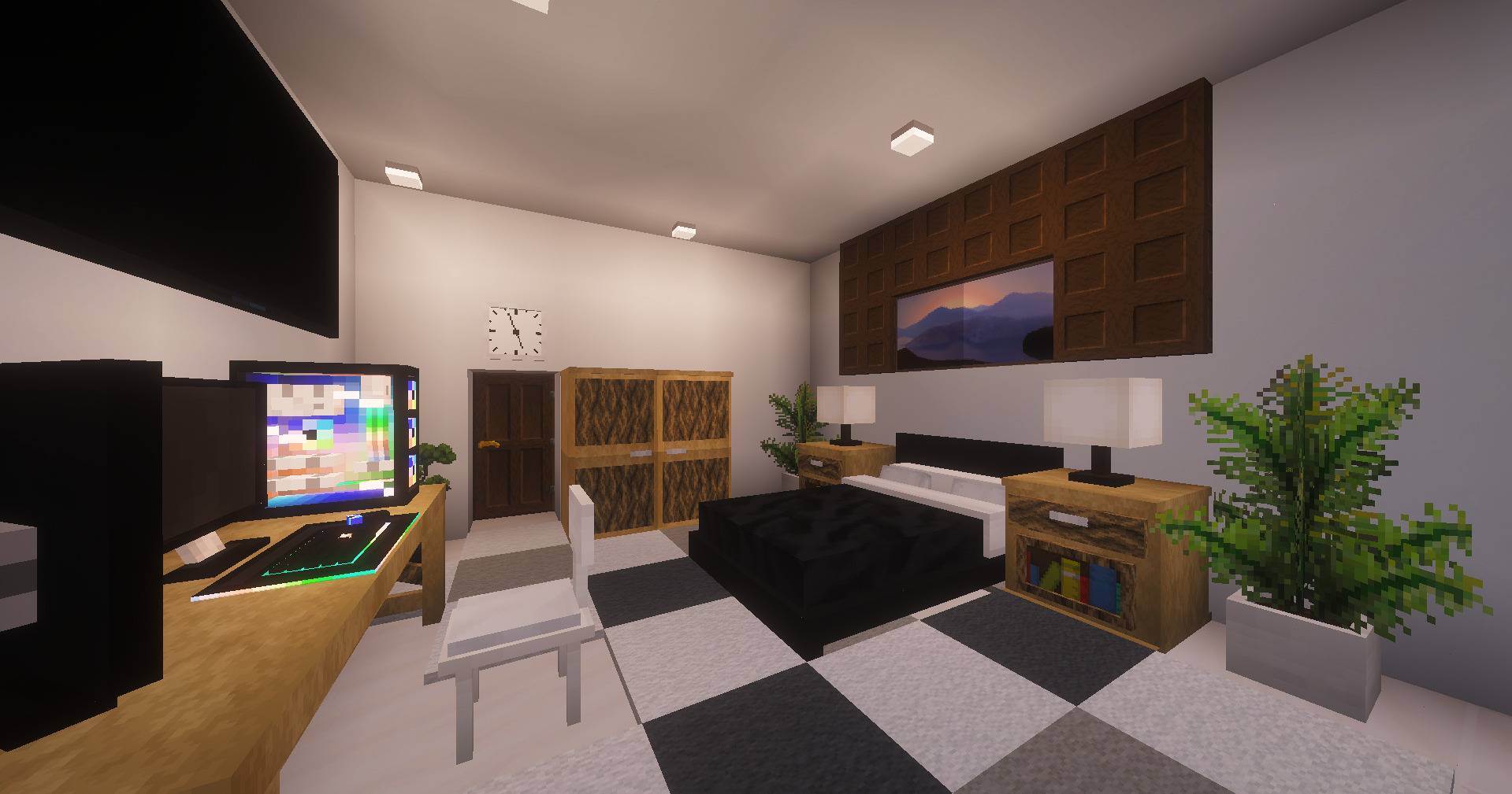 Thumbnail Screenshot 2026-09-25 195405.jpg