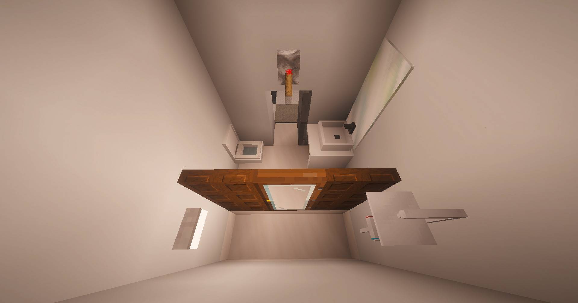 Thumbnail Screenshot 2026-09-25 195429.jpg