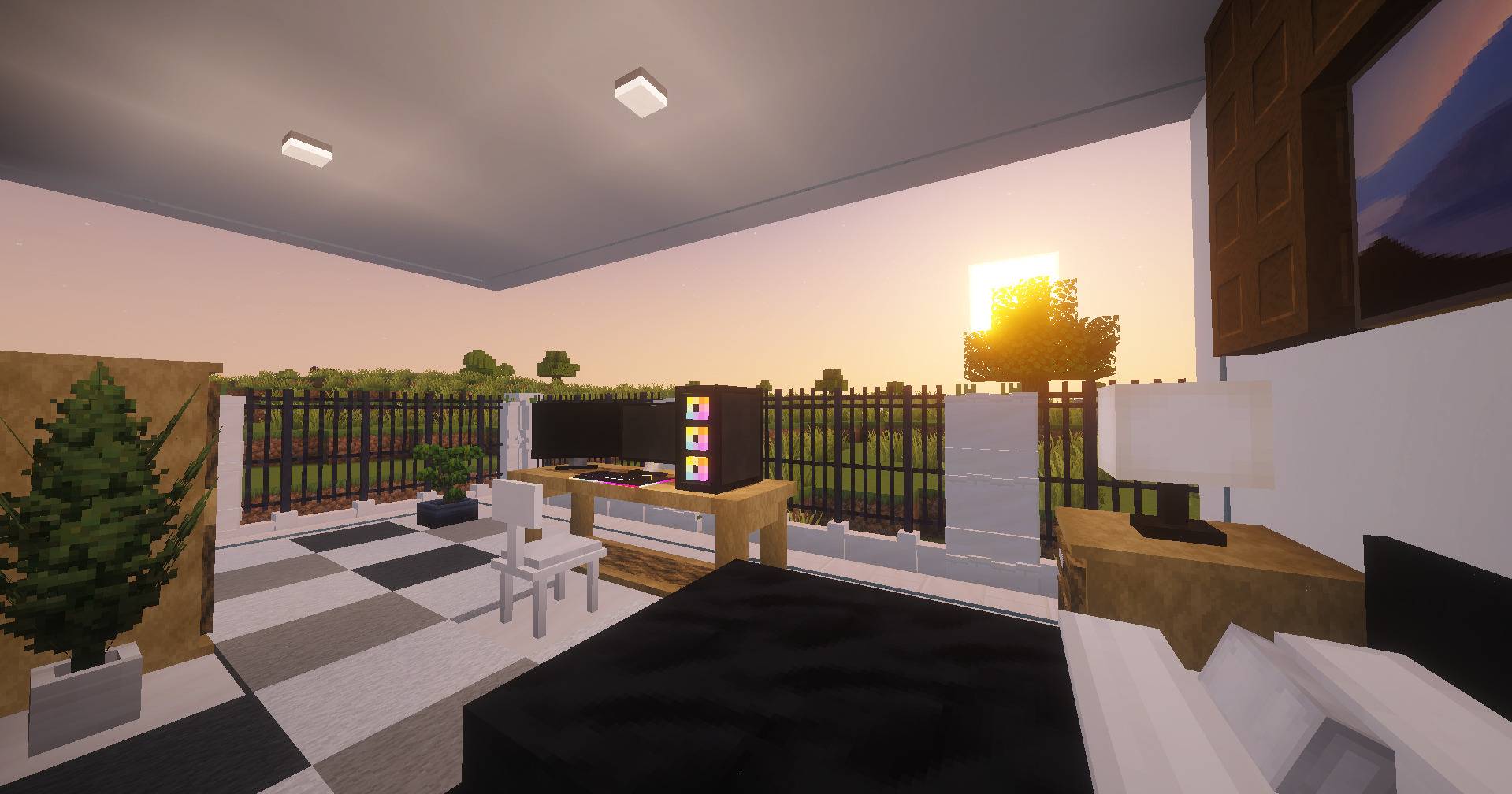 Thumbnail Screenshot 2026-09-25 195502.jpg