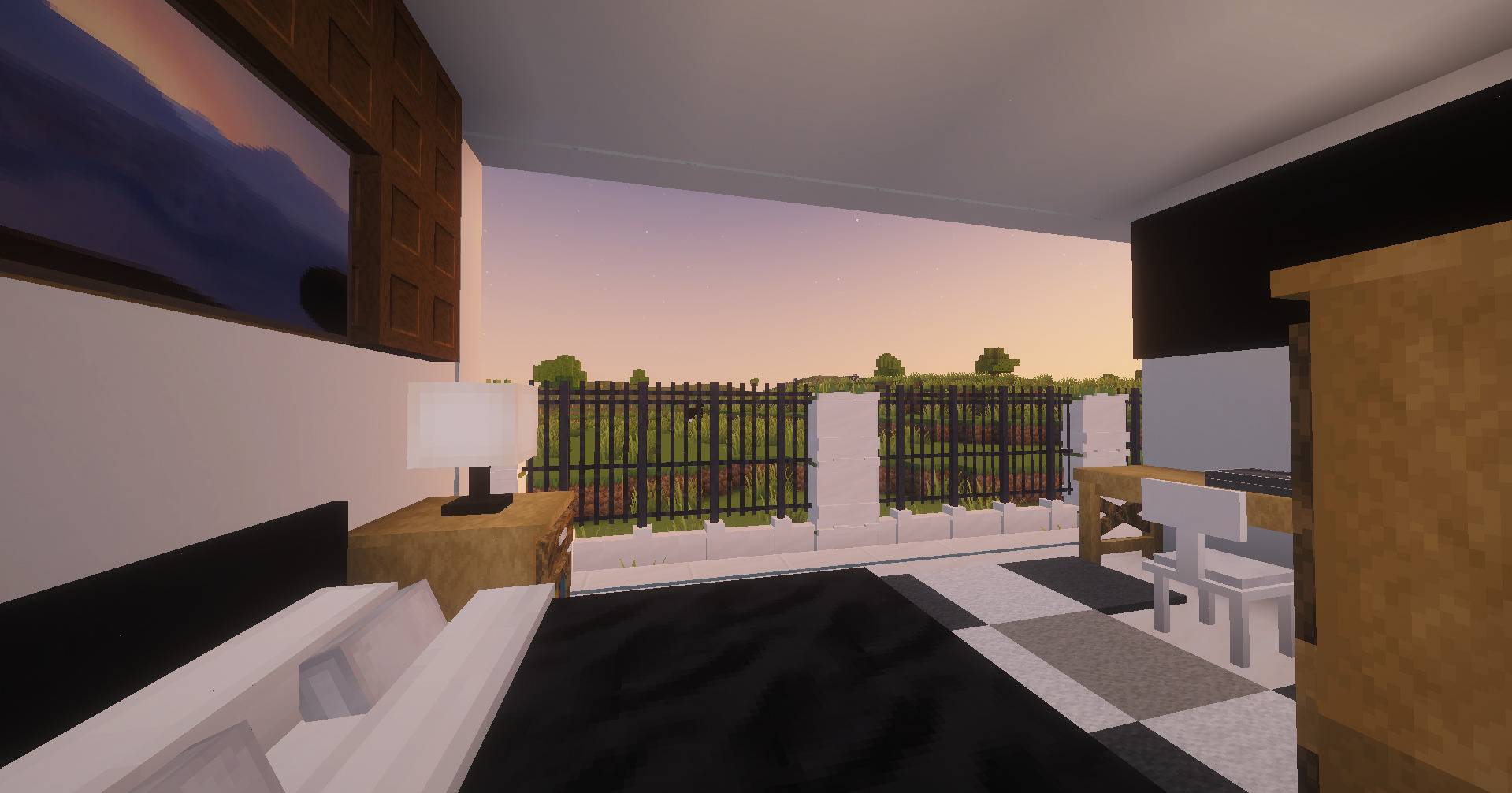 Thumbnail Screenshot 2026-09-25 195551.jpg
