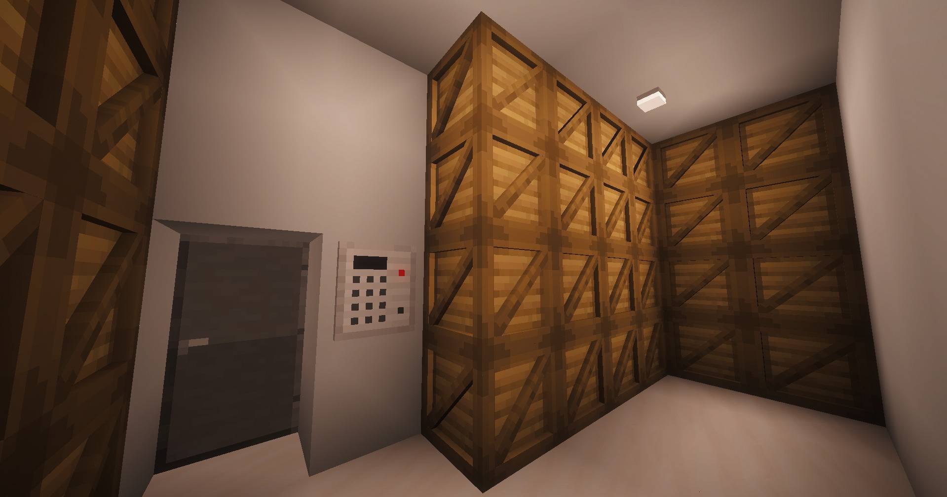 screenshot thumbnail