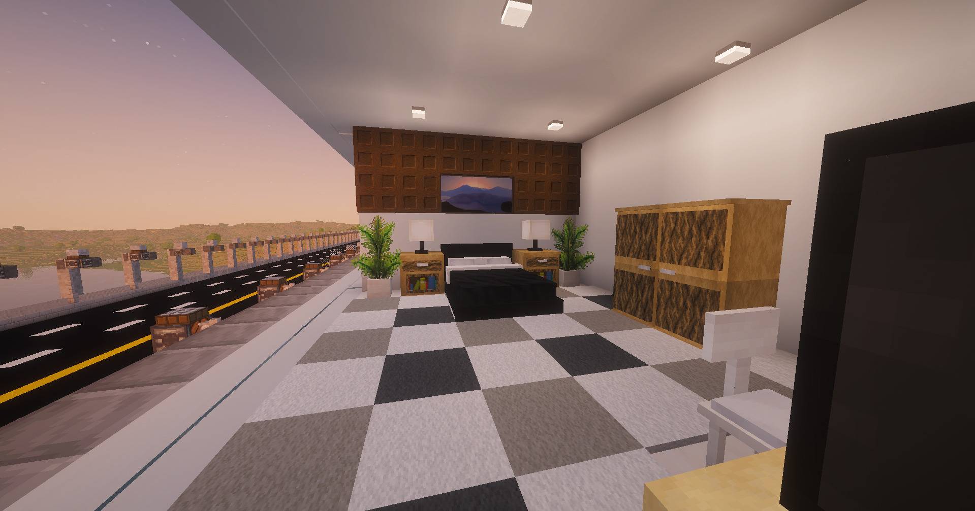 Thumbnail Screenshot 2026-09-25 195737.jpg