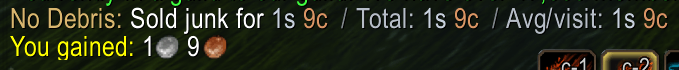 2026-09-29 02_04_48-World of Warcraft.png