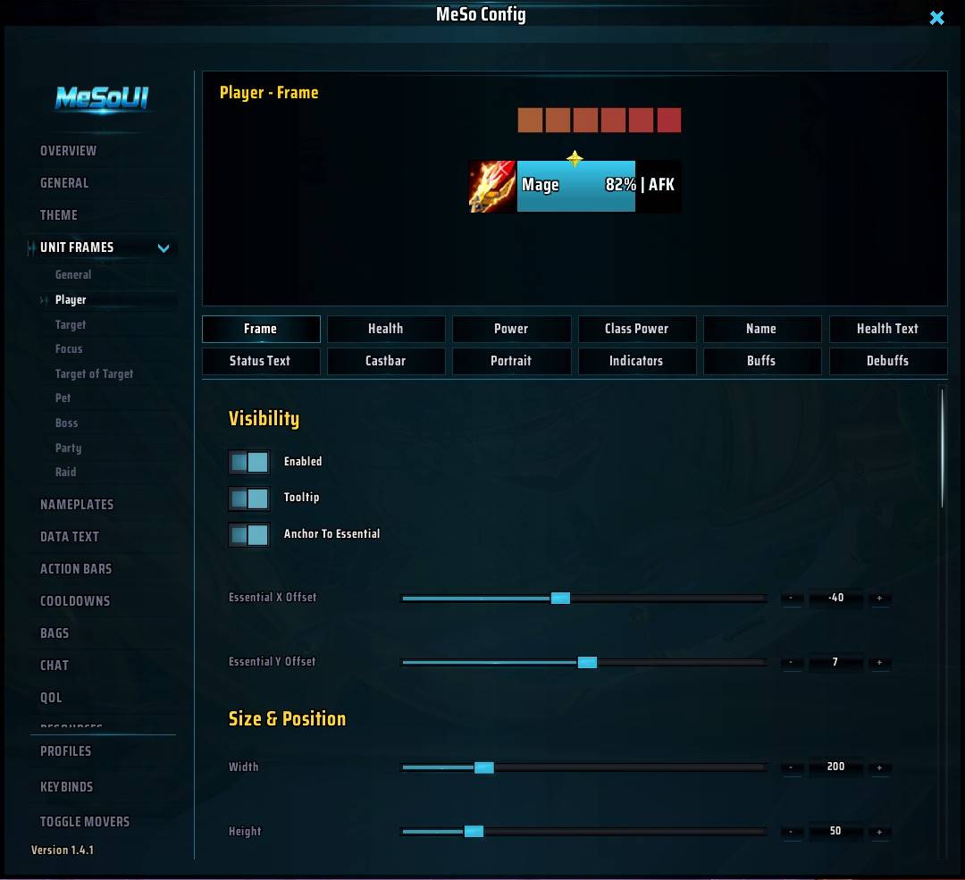 MeSoUIPlayerSetting.jpg