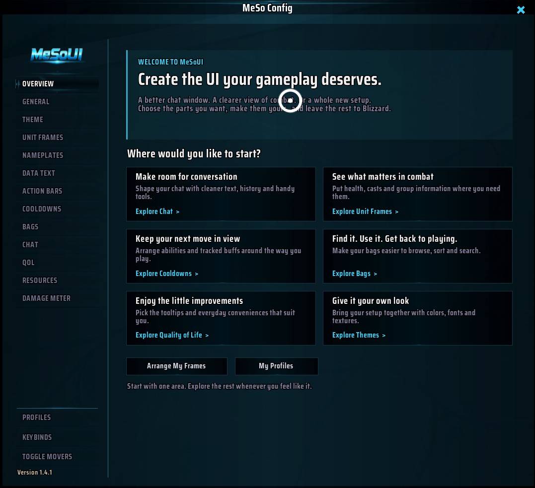 MeSoUIOverview.jpg