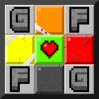 New Piskel (5).png