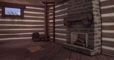 Thumbnail 2026-09-07_08-35-38-424_cinnamon bear by tianaberrie.png