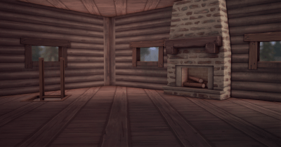 Thumbnail 2026-09-07_08-35-45-084_cinnamon bear by tianaberrie.png