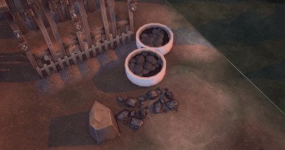 Thumbnail 2026-09-07_08-36-03-690_cinnamon bear by tianaberrie.png