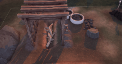 Thumbnail 2026-09-07_08-36-11-854_cinnamon bear by tianaberrie.png