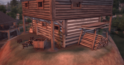 Thumbnail 2026-09-07_08-36-19-148_cinnamon bear by tianaberrie.png