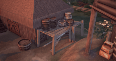 Thumbnail 2026-09-07_08-36-29-699_cinnamon bear by tianaberrie.png