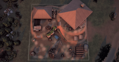 Thumbnail 2026-09-07_08-36-49-375_cinnamon bear by tianaberrie.png