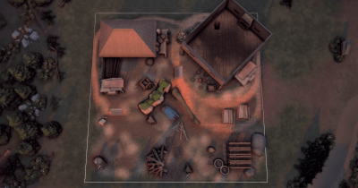 Thumbnail 2026-09-07_08-36-51-365_cinnamon bear by tianaberrie.png