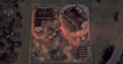 Thumbnail 2026-09-07_08-36-53-806_cinnamon bear by tianaberrie.png