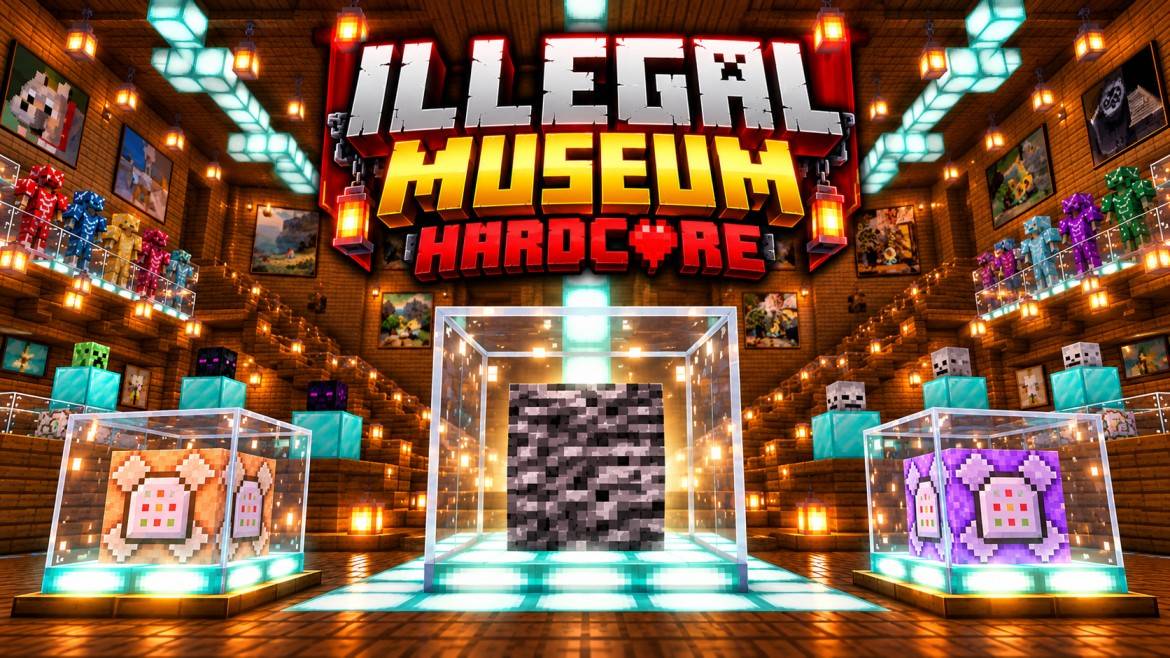 Thumbnail MCPEDL