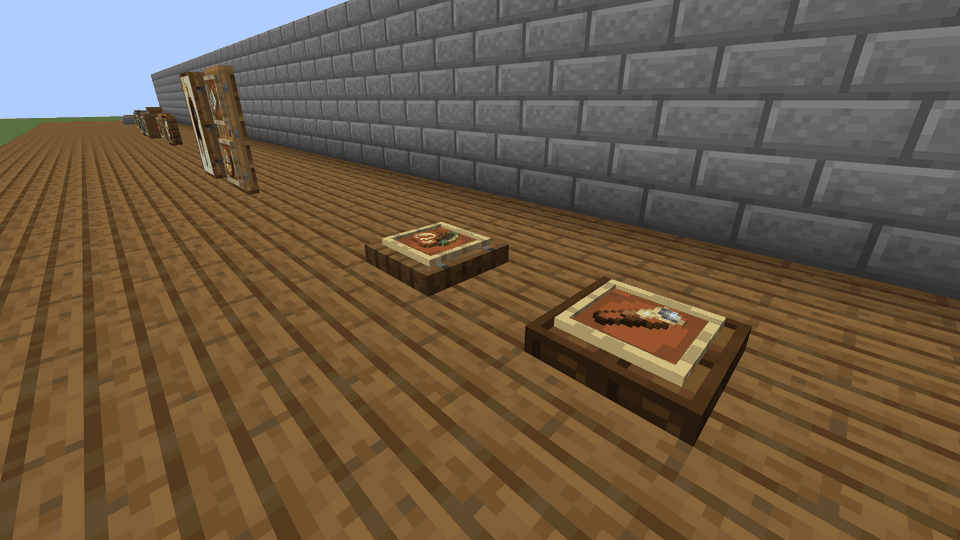 trapdoor.gif