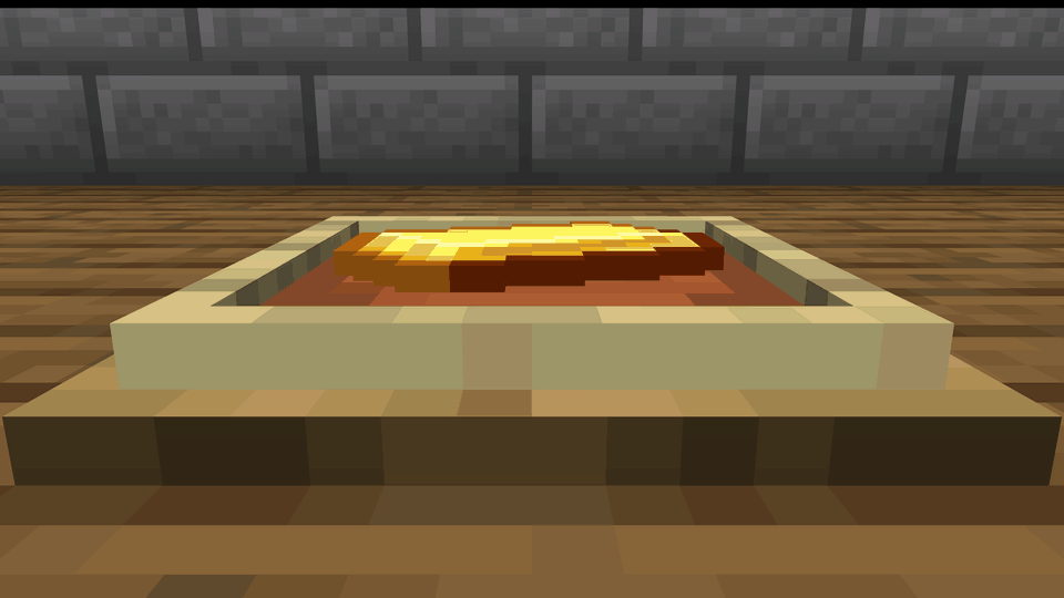 pressure_plate.gif